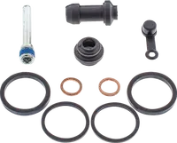 Image: Product/Part name Front