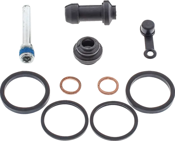 Image: Product/Part name Front