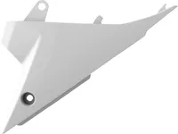 Image: Product/Part name Front