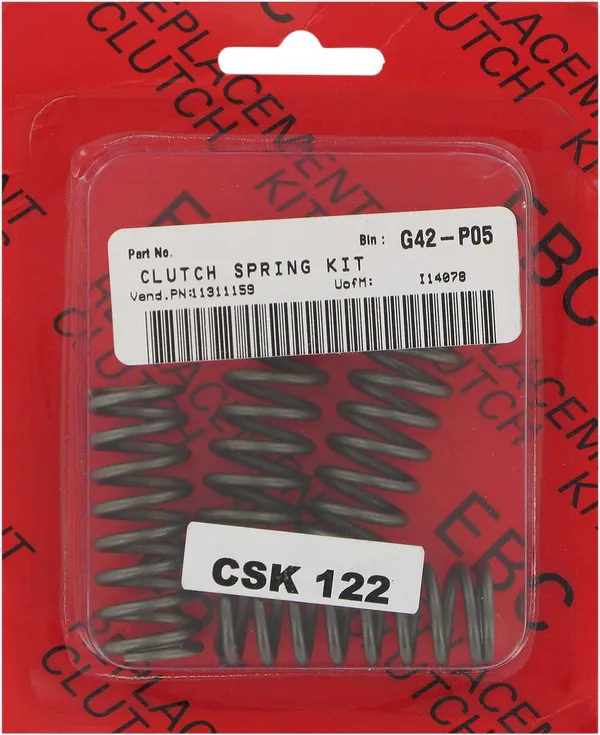 Image: Product/Part name Front