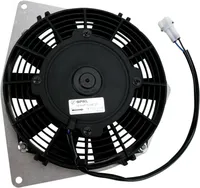Image: Product/Part name Back