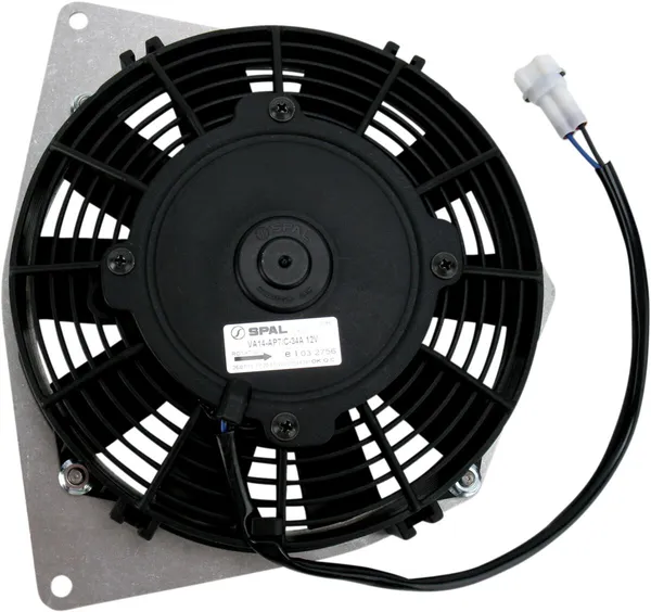 Image: Product/Part name Back