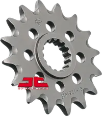 Image: Product/Part name Front
