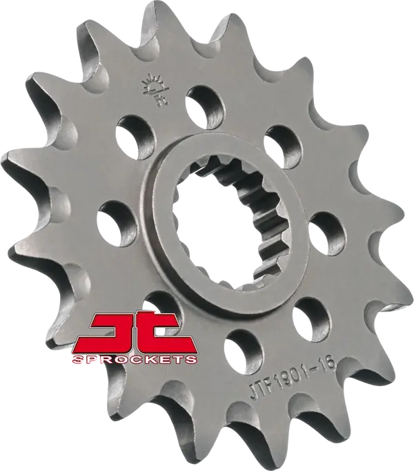 Image: Product/Part name Front