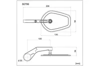 Image: Product/Part name 