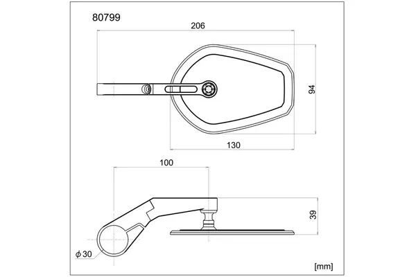 Image: Product/Part name 