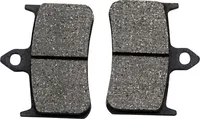 Image: Product/Part name Front