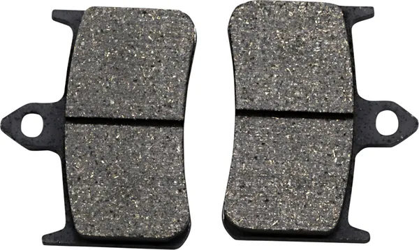Image: Product/Part name Front