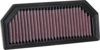 Image: Product/Part name 