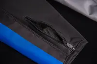 Image: Product/Part name Detail