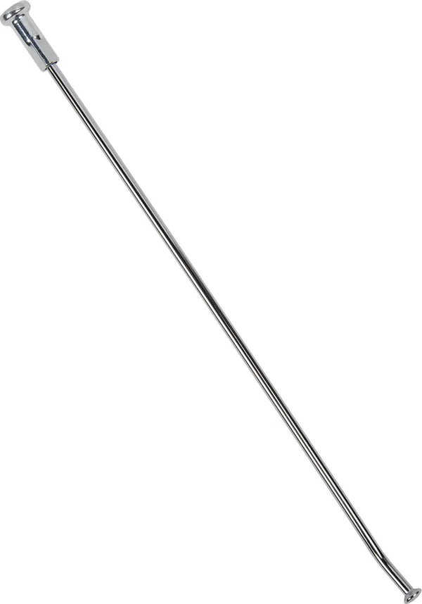 Image: Product/Part name 