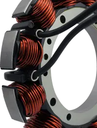 Image: Product/Part name Front