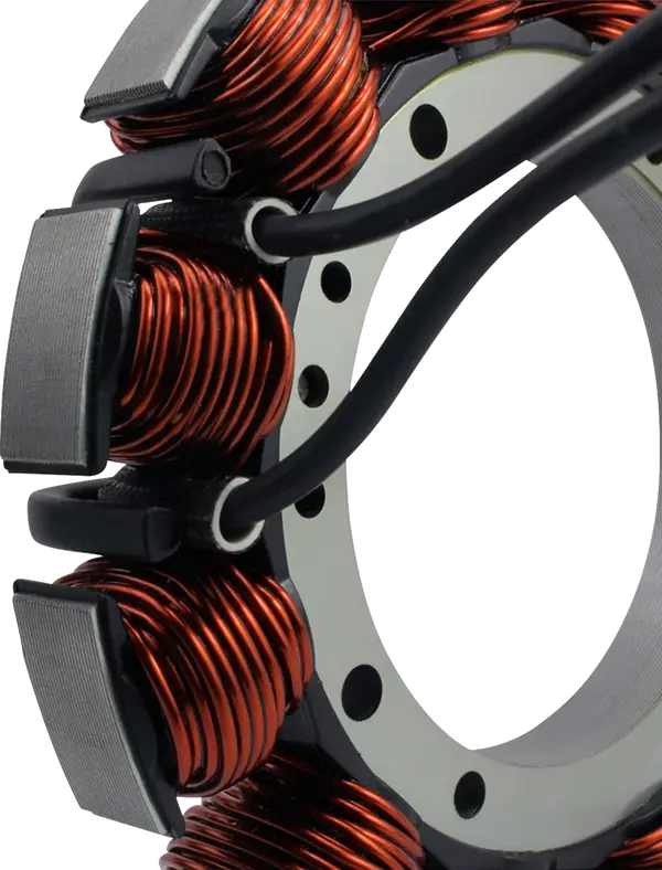 Image: Product/Part name Front