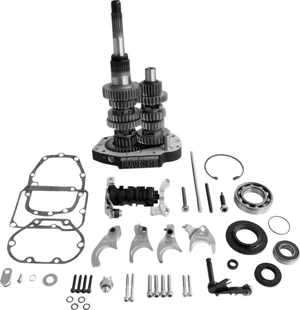 Image: Product/Part name Front