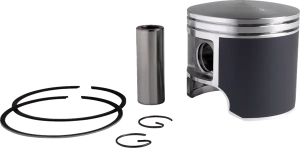 Image: Product/Part name 