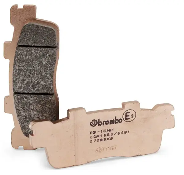 Image: Product/Part name