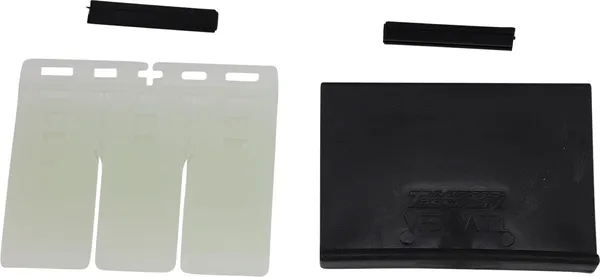 Image: Product/Part name Front