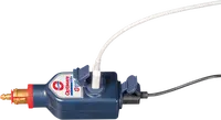 Image: Product/Part name Front