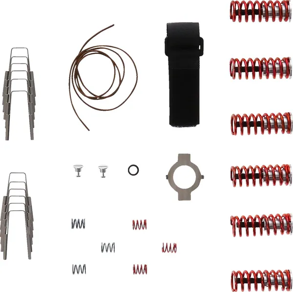 Image: Product/Part name Front