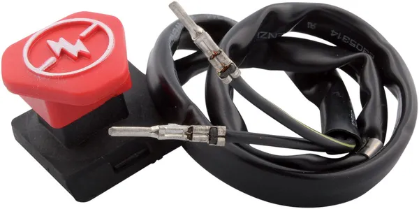 Image: Product/Part name 