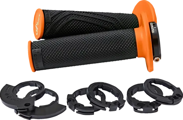 Image: Product/Part name Front