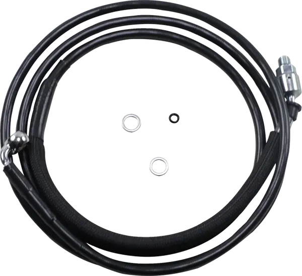 Image: Product/Part name Front