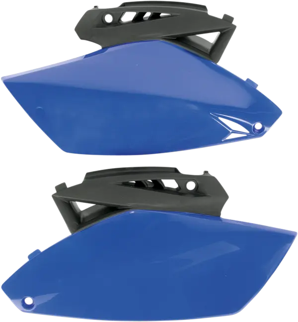 Image: Product/Part name Other
