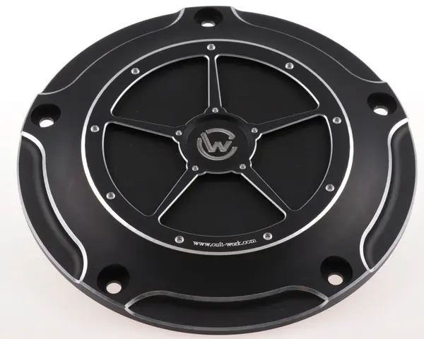 Image: Product/Part name Front