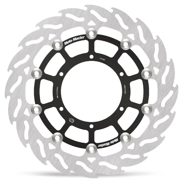 Image: Product/Part name 