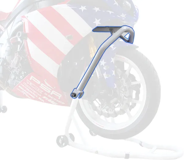 Image: Product/Part name 