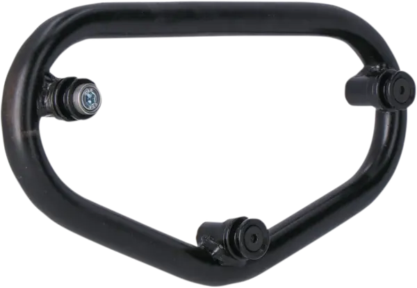 Image: Product/Part name Front