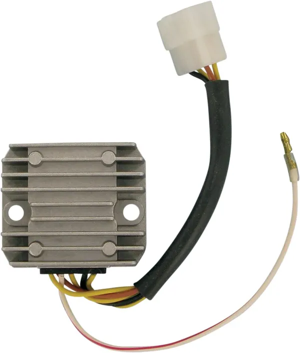 Image: Product/Part name 