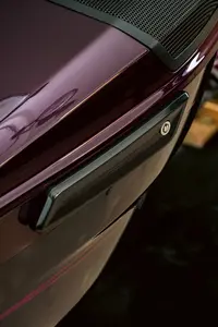 Image: Product/Part name Front