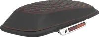 Unique text