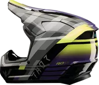 Image: Product/Part name Left Side