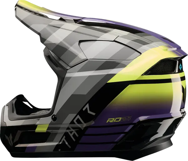 Image: Product/Part name Left Side