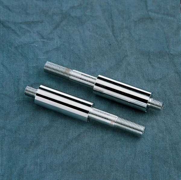 Image: Product/Part name 