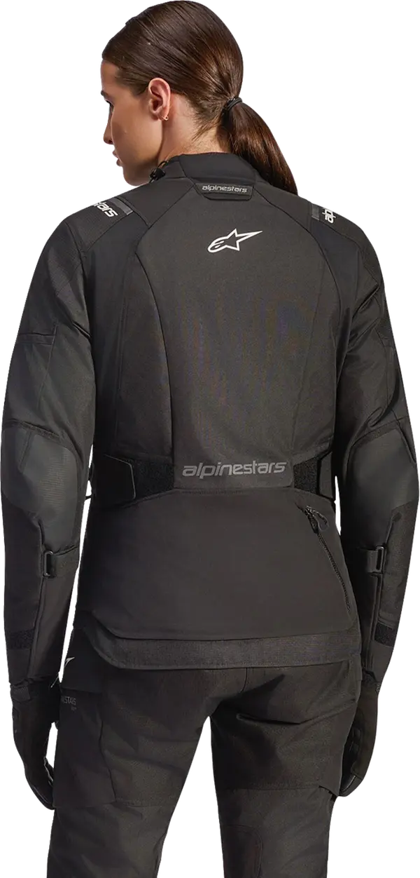 Image: Product/Part name Lifestyle