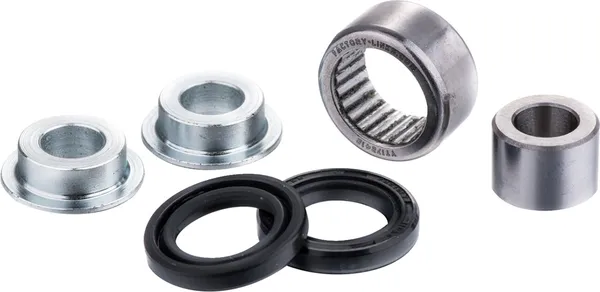 Image: Product/Part name 