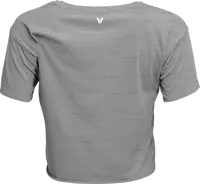 Image: Product/Part name Back