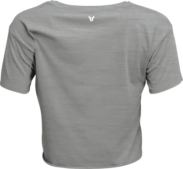 Image: Product/Part name Back