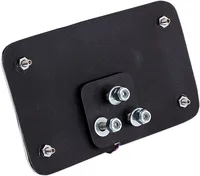 Image: Product/Part name 