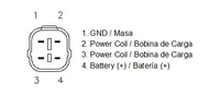 Image: Product/Part name 