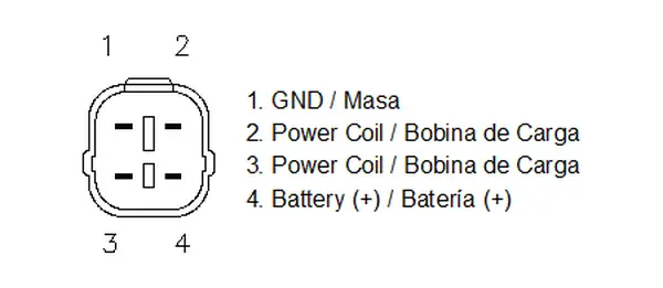 Image: Product/Part name 