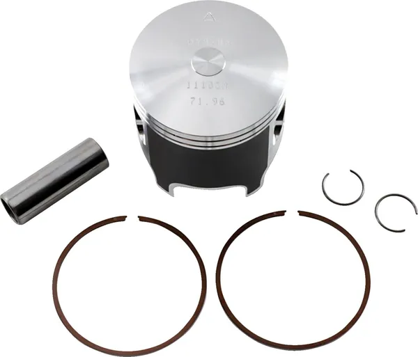 Image: Product/Part name Front