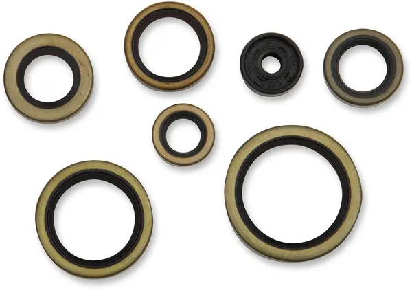 Image: Product/Part name Top
