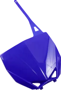 Image: Product/Part name Front