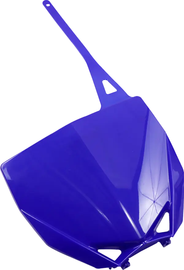 Image: Product/Part name Front