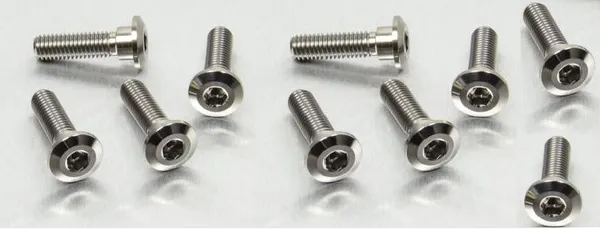 Image: Product/Part name 