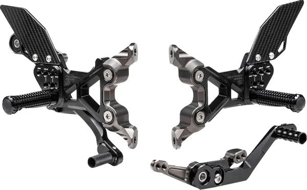 Image: Product/Part name Front
